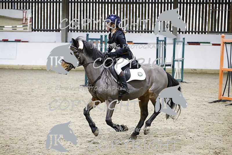 _R6A8333 - Class 5 80cm