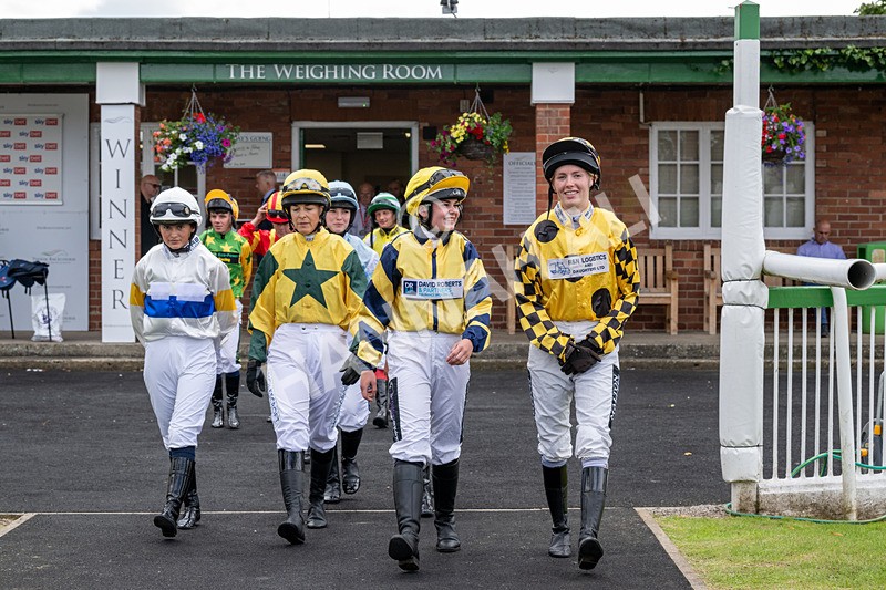 260724-Graham Lee Stable Staff Stakes-3068 - Graham Lee Stable Staff Stakes
