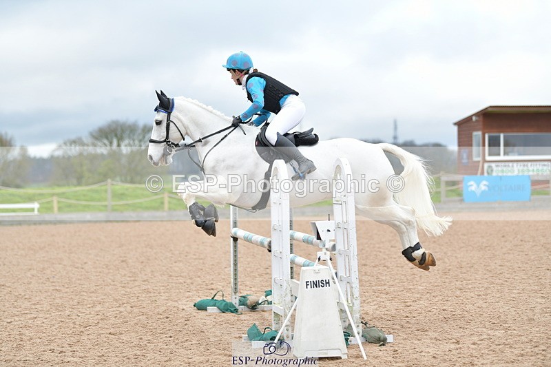 240203A-143106-00722 - 90cm