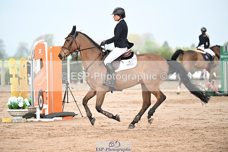 250425-101214-08157 - Cls 2 - 2 Star Small Tour