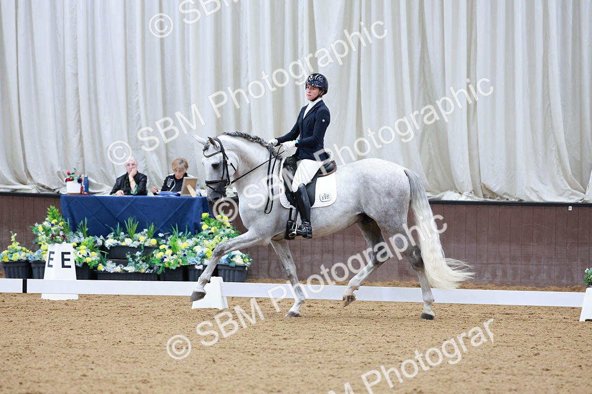 SBM_005597 - Class 3 - Medium 6 - 14.40-15.52