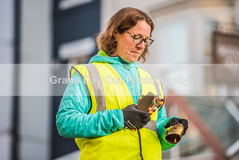 RTH-1057 - Keswick Round The Houses Road Race, Wednesday 26th April 2023