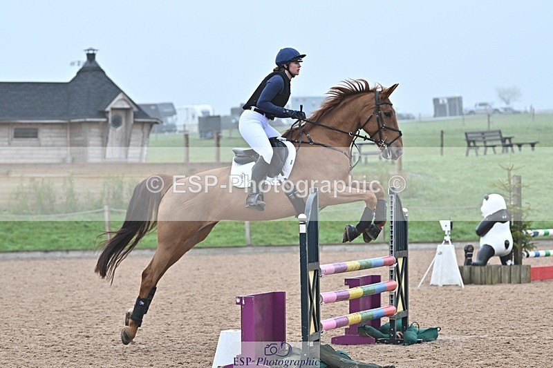 250119-124507-00589 - Cls 03 AE90cm