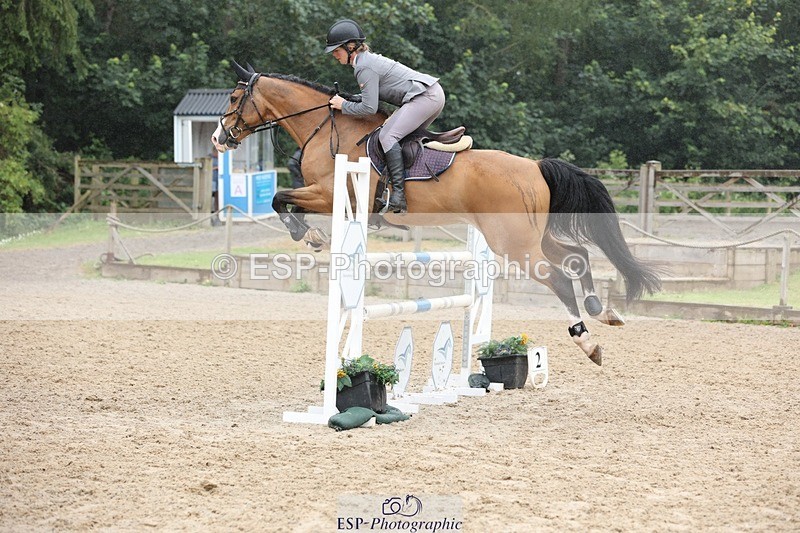 240705-145419-11804 - Cls 23 1.15m Open