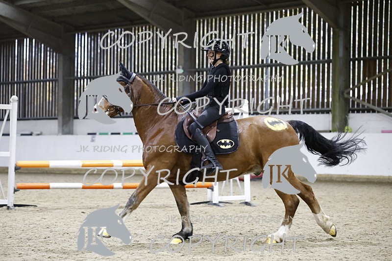 _T0A3020 - Class 7 80cm