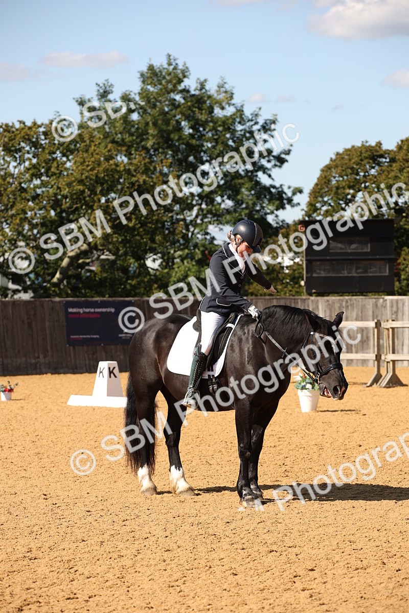 SBM_24224 - D5 - Small Tour Championship - Intro C