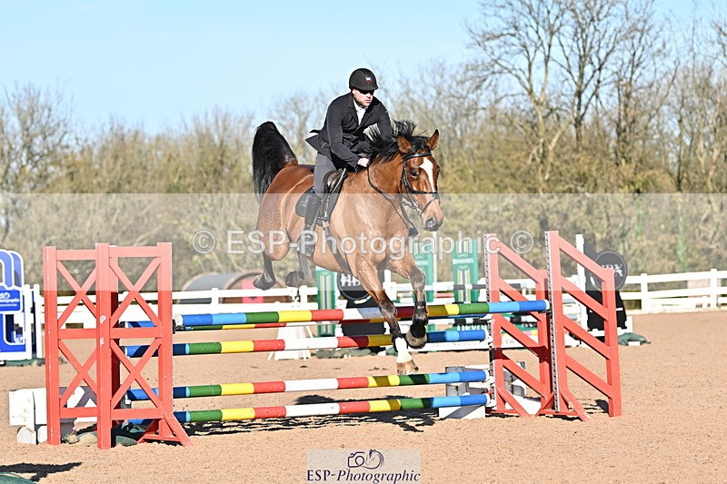 241113A-120413-00458 - Cls 03 Snr 1.05m