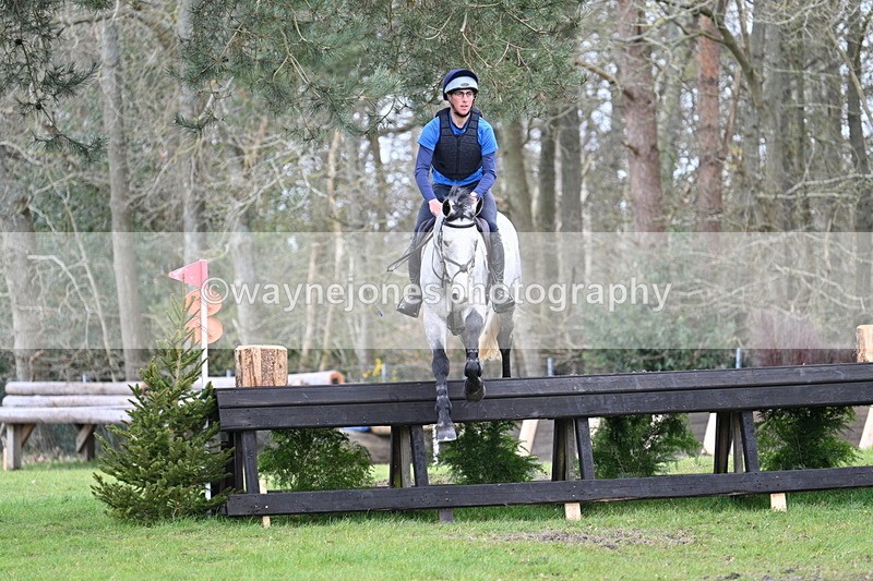 WJ7_1894 - Time 13:29 to 13:39