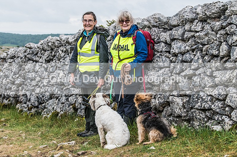 Hutton Roof-695 - Hutton Roof Fell Race Saturday 24th May 2025