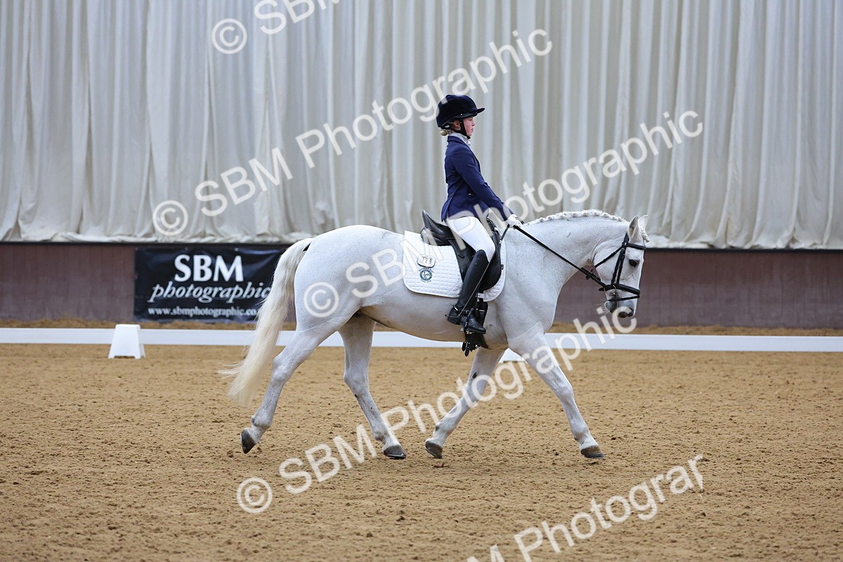 SBM_000895 - PC80 - 8.45-10.34