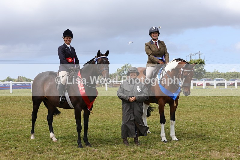 1X9A4978 - Veteran Championship