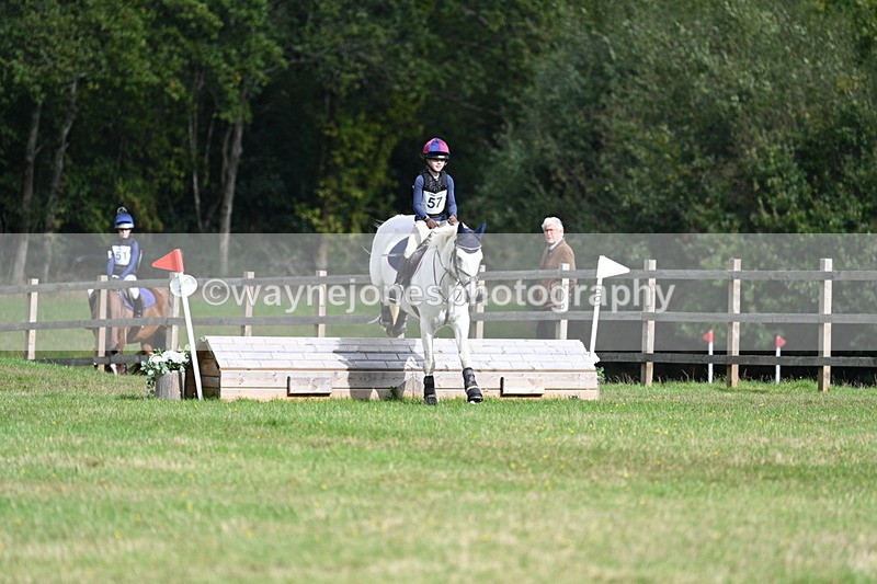 WJ7_8817 - 60cm Time 12:31 to 12:50