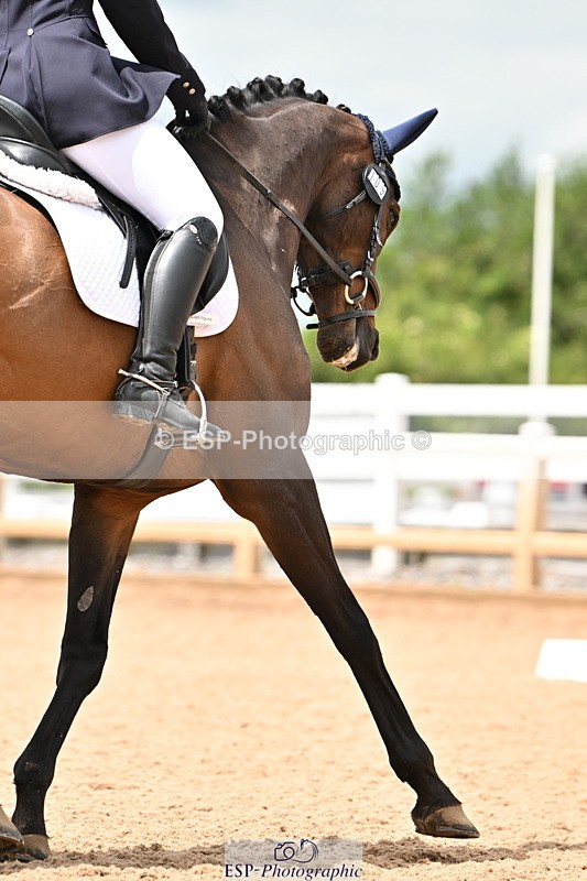 240622A-140621-11276 - Cls 4B+C Prelim 18 RoR