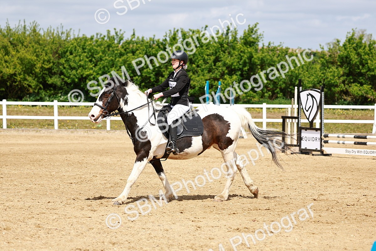 SBM_007975 - Class 3 - 60cm