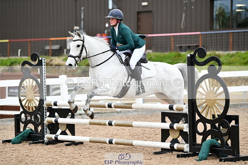 241013B-154348-01984 - Cls 6 80cm