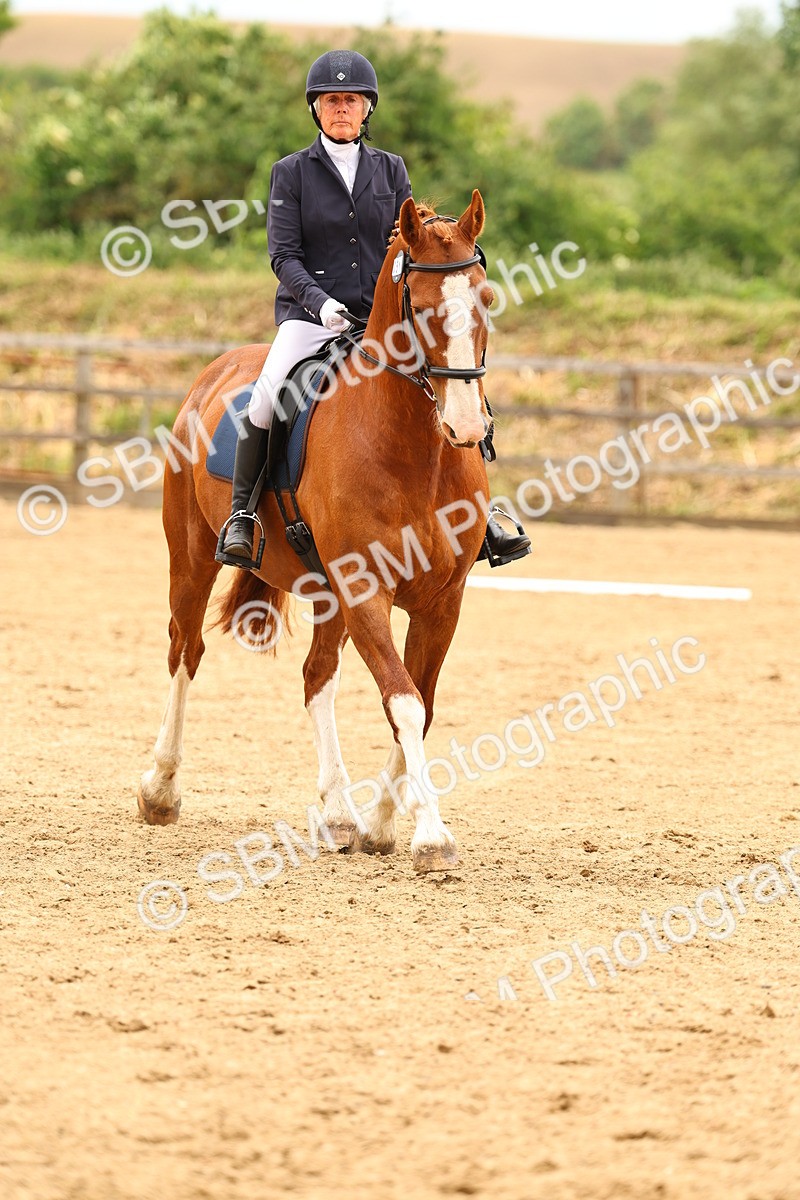 SBM_002452 - Class 4 - Prelim 2