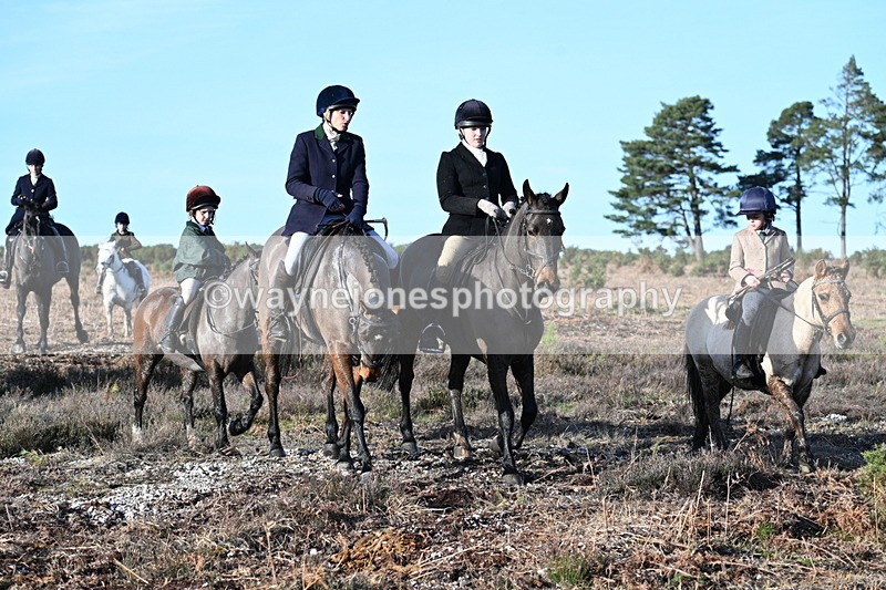 WJ7_7394 - Line 3 (no line 4 or 5)