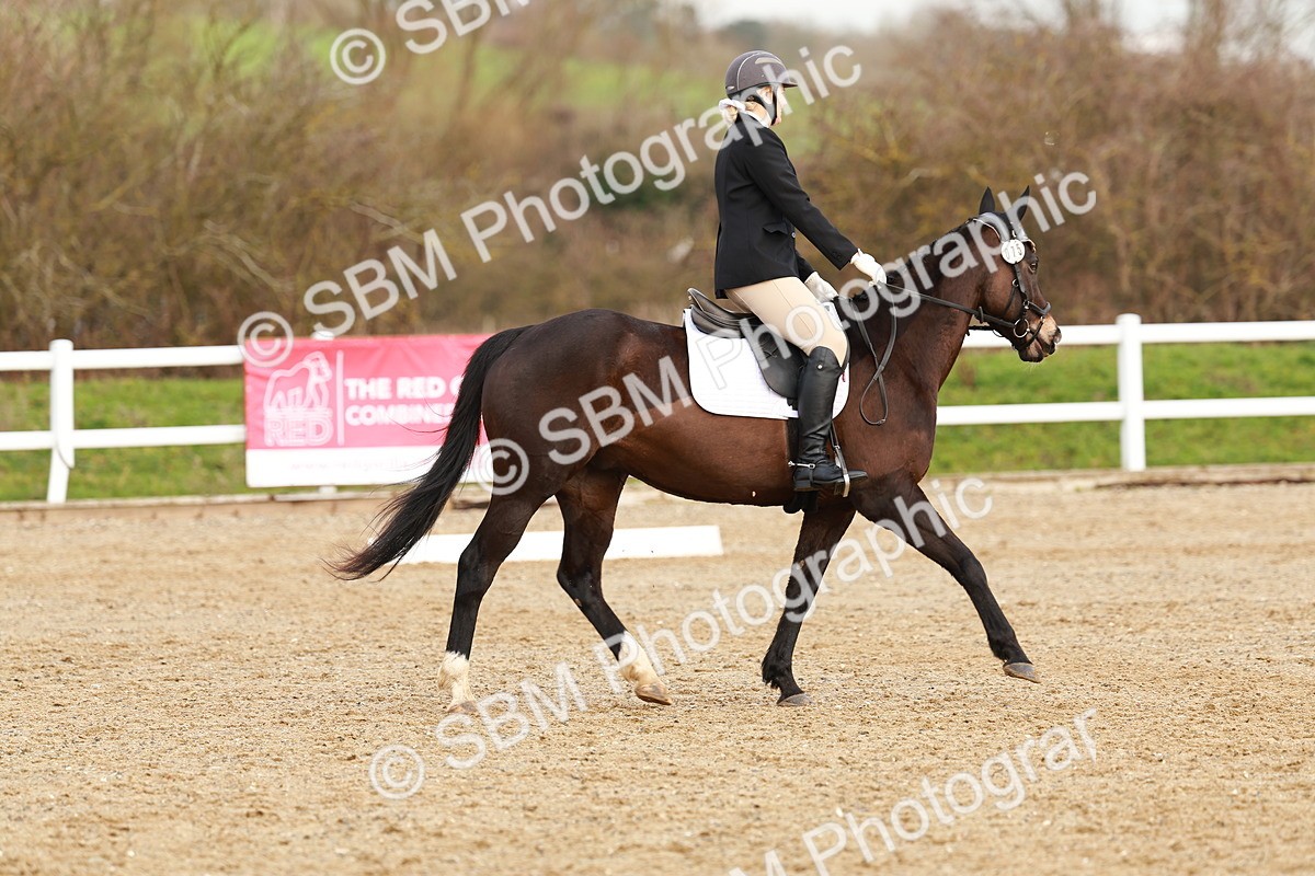 SBM_002284 - Class 3 - P2  13.15-14.26