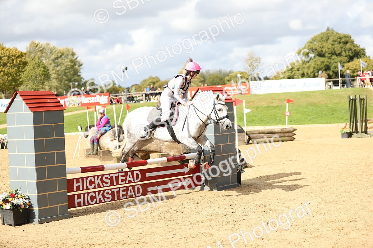 SBM_25953 - E10 - Eventers Challenge 70cm Championship