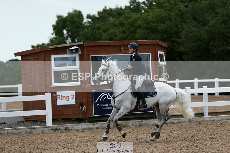 230716A-151945-04239 - Class 26 Pony Nat 1.15m Members Cup