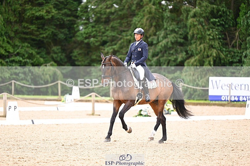 240524-095602-08026 - 509-VINCI_DE_LA_VIGNE_JRA-Kazuma_Tomoto