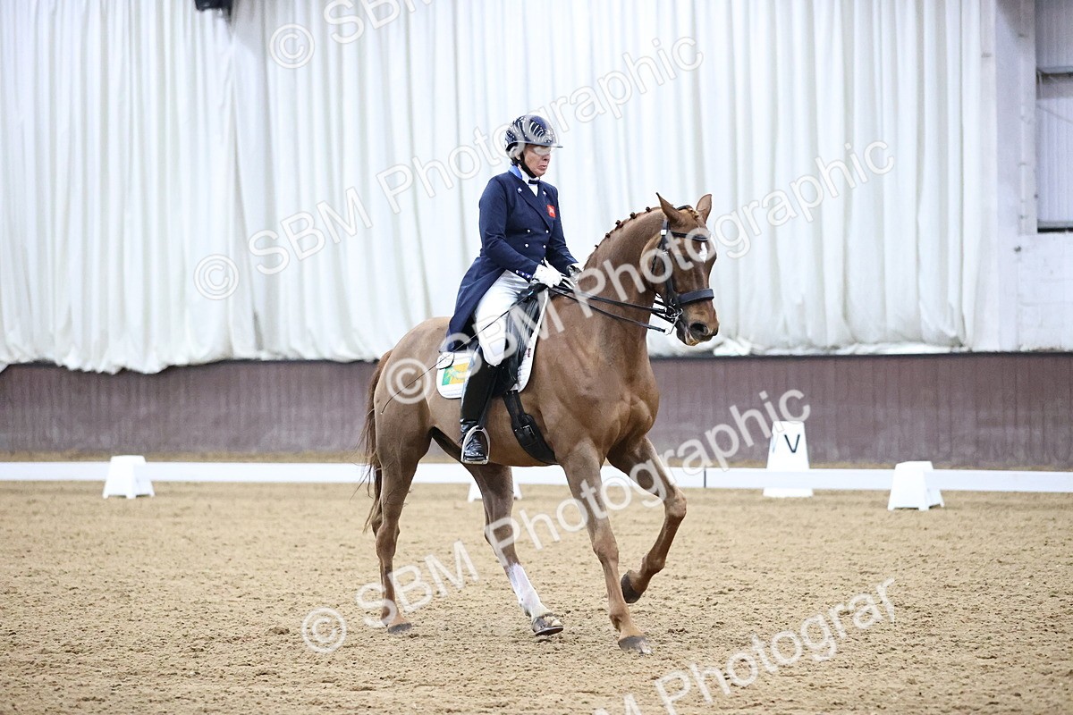 SBM_001062 - Class 20-22 - FEI PSG-INT I