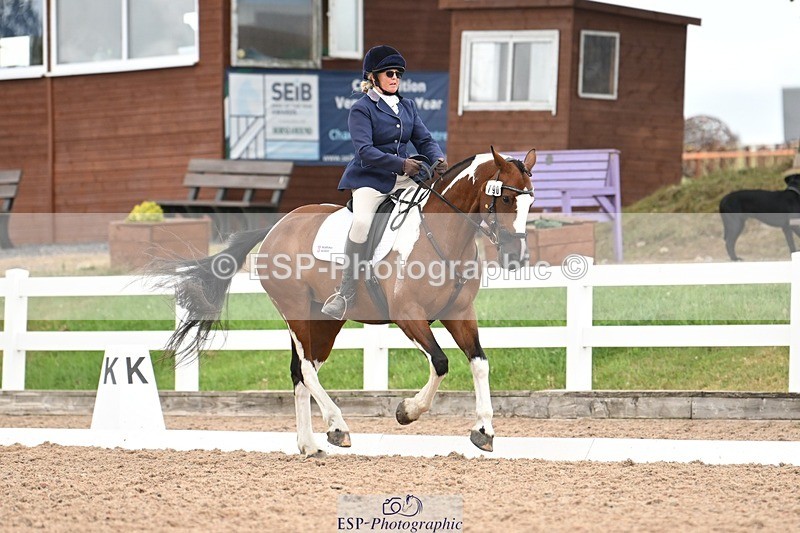 250705-175534-03242 - N3 Section BDNOV3 15.55 to 17.19