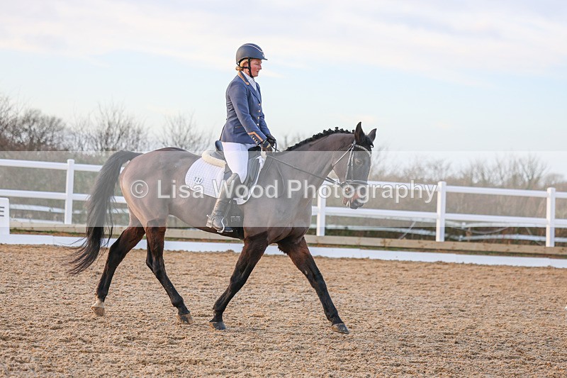 3E7A4924 - Class 5: Novice