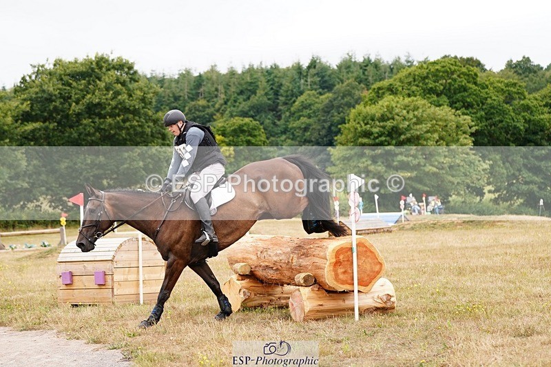 250803A-110756-11345 - L-511-Christopher.Roberts-FOXCOURT.ARTHUR.BROWN