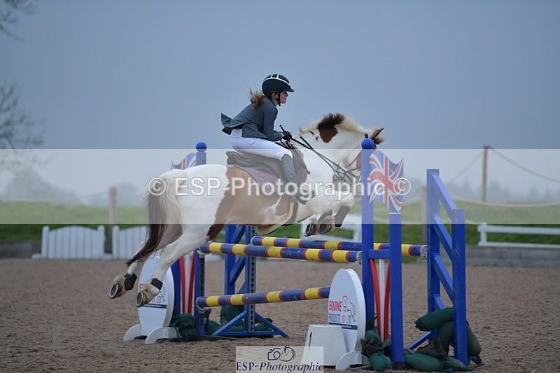 240128A-153644-01602 - Cls 23 Springboard