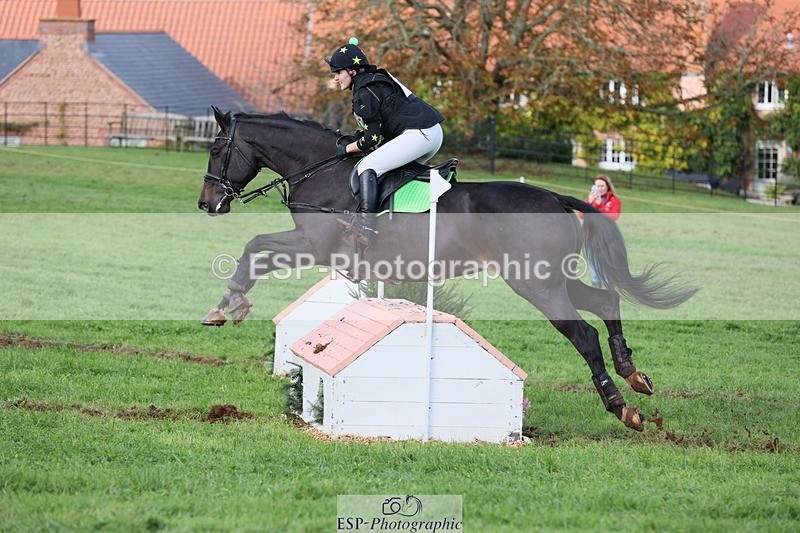 231021-145248-20028 - 477-NPS.KLASSEY-Elizabeth.Jones-SC+XC