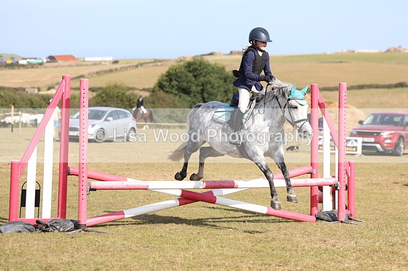 3E7A7858 - Class 2: 60cm