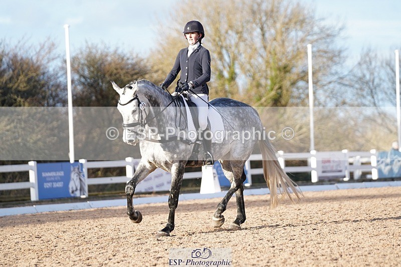 241214-151724-02141 - 128-Jess.Elliott-MGH.Cassira