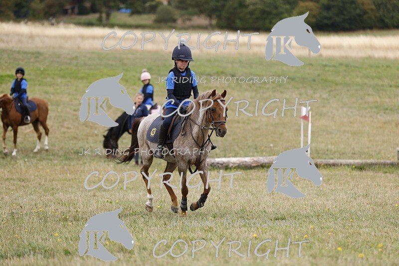 _R6A1293 - KELLY