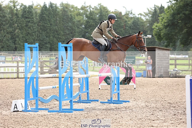 240804-115414-12891 - 459-Harry_Robinson-WHAT_A_WONDER