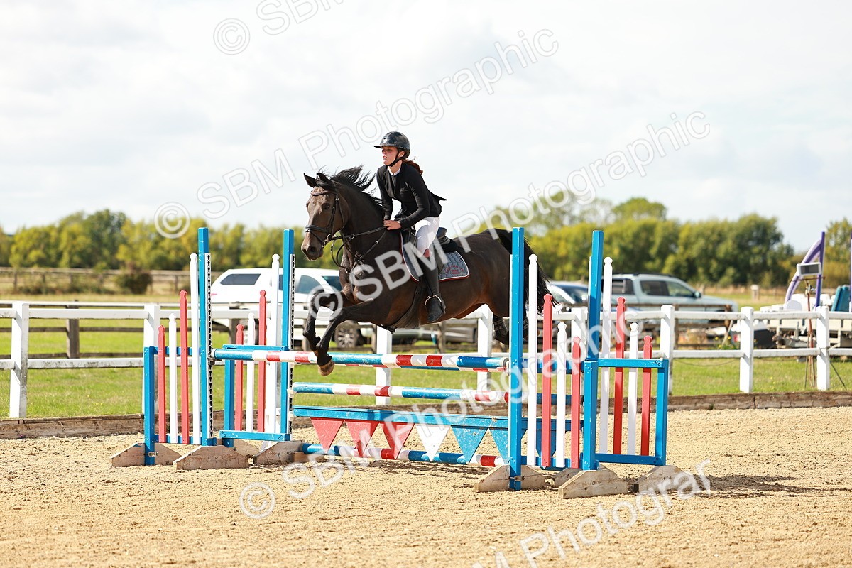 SBM_000743