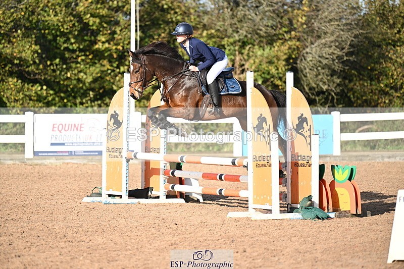 241026A-105650-00243 - SAT Cls 5 Pony British Novice and 80cm