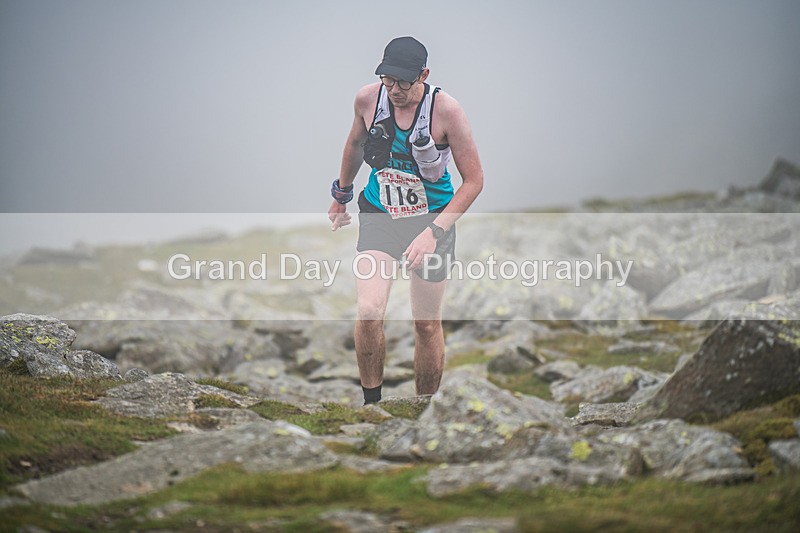  Duddon Long-326 - Duddon Valley Long Fell Race Saturday 30th May 2025