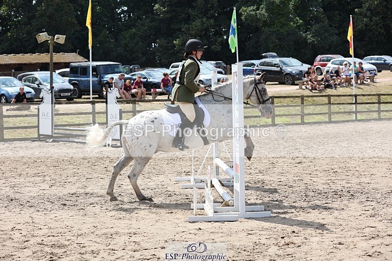 250821A-134502-16726 - NAF Round 1 12.30 to End