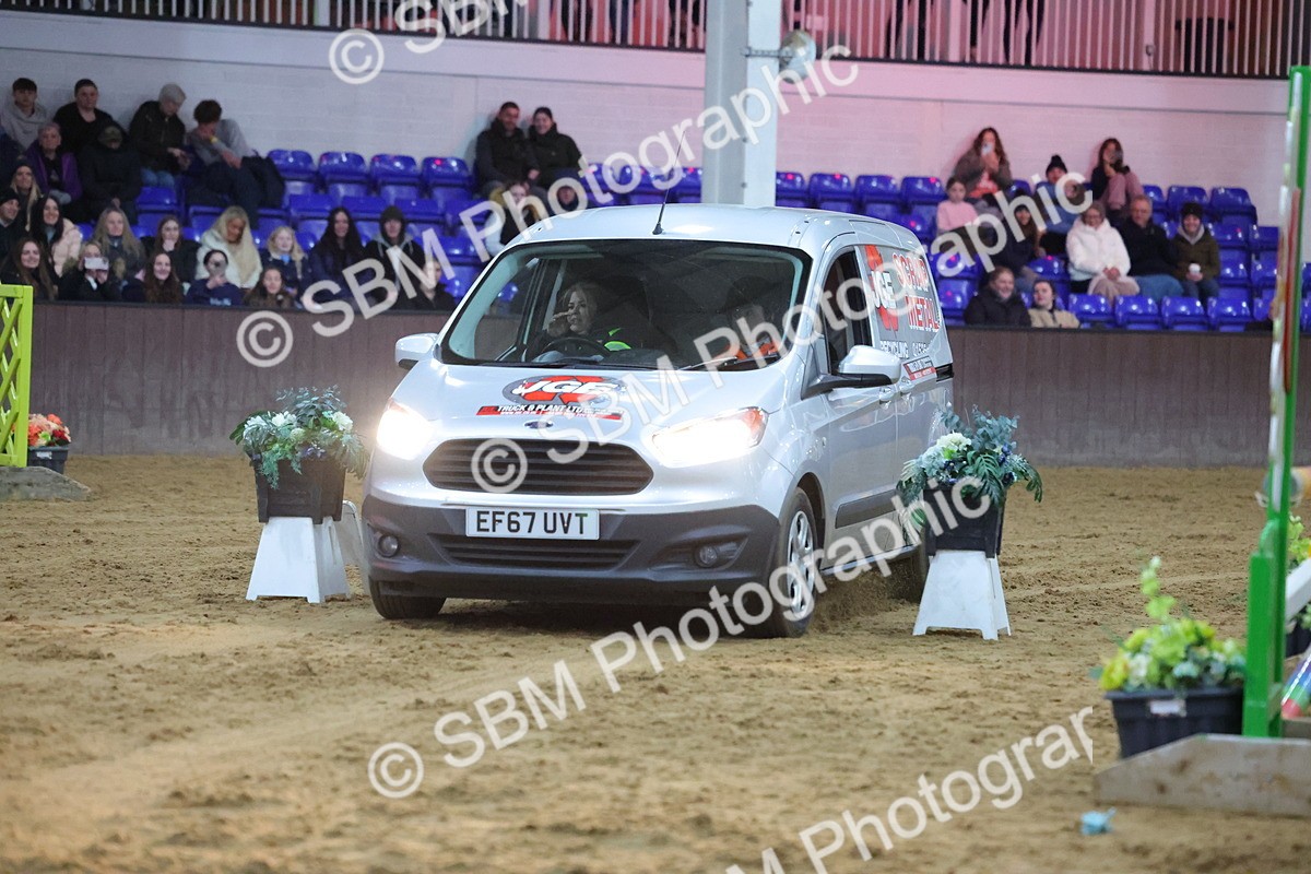 SBM_008358 - Class 2 - Ride & Drive