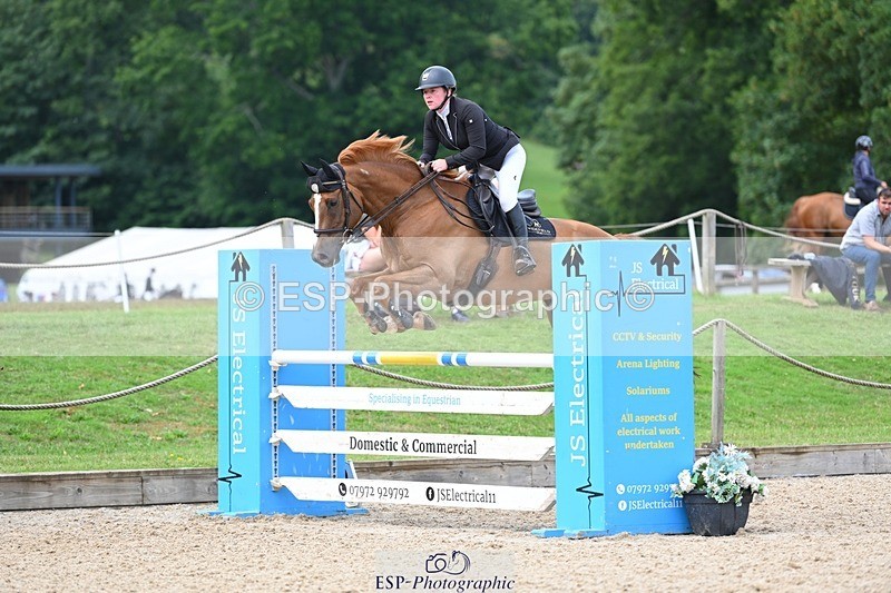 230713-140739-28566 - Cls 67 1.15m Open