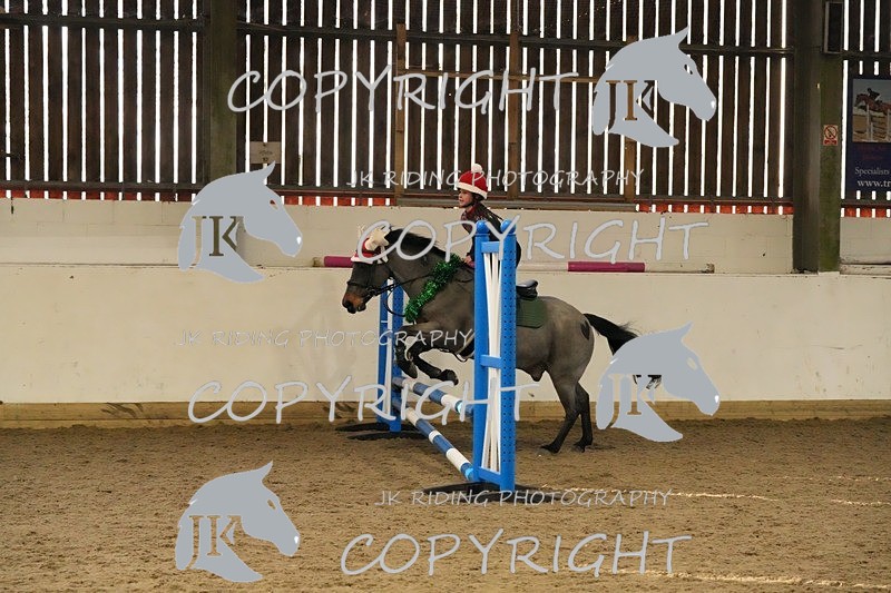 JKR02041 - Class 5 60cm