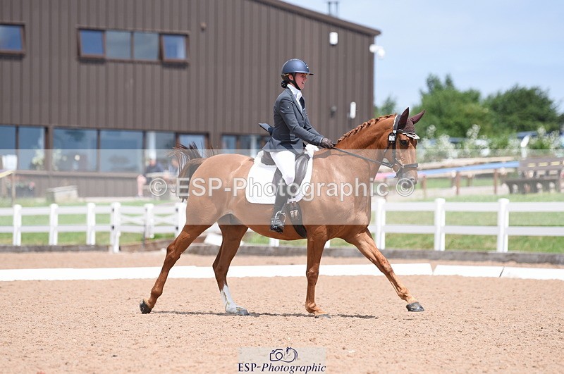 230702A-131902-10335 - Cls 1, 3+4 Intro A, Prelim 12+18