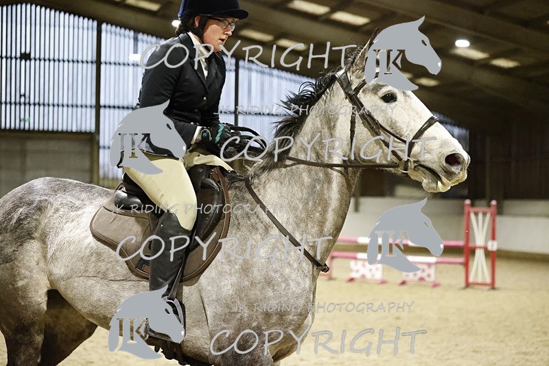 _R6A7179 - 1M clear round