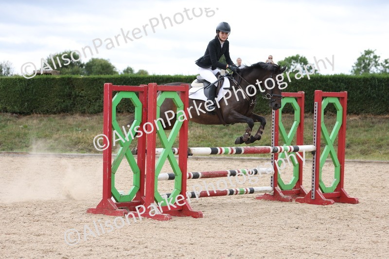 20250803-1263 - Class 4 - 90cm