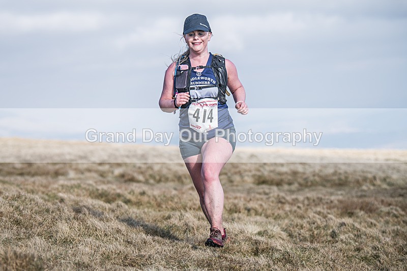 Black Combe-2388 - Black Combe Fell Race Saturday 7th March 2026
