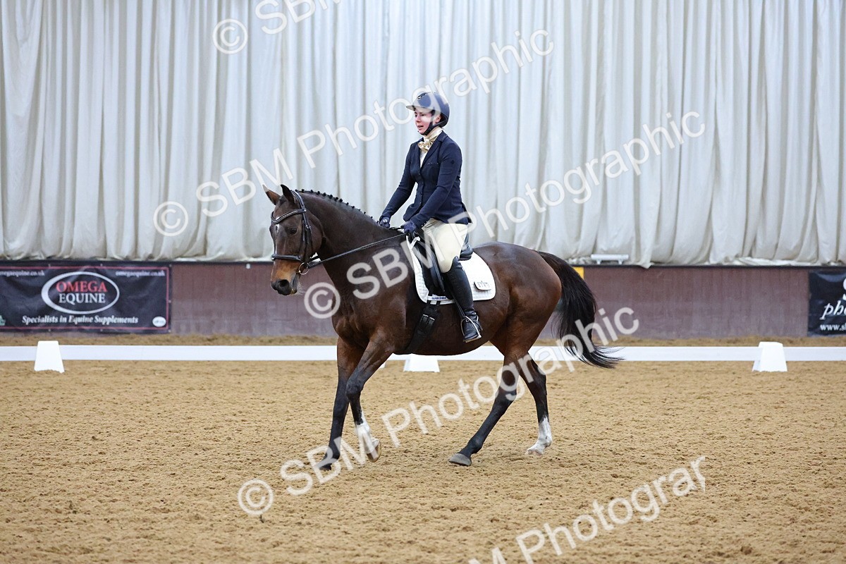 SBM_000963 - Novice