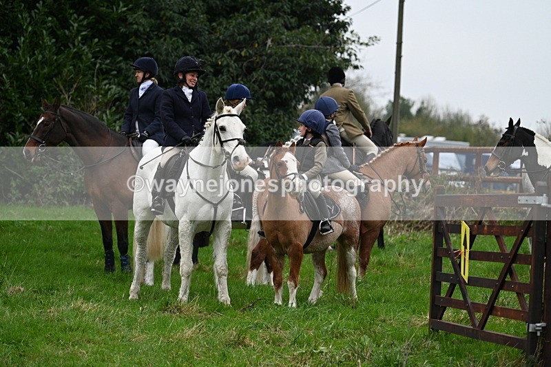 WJ7_7424 - The Meet
