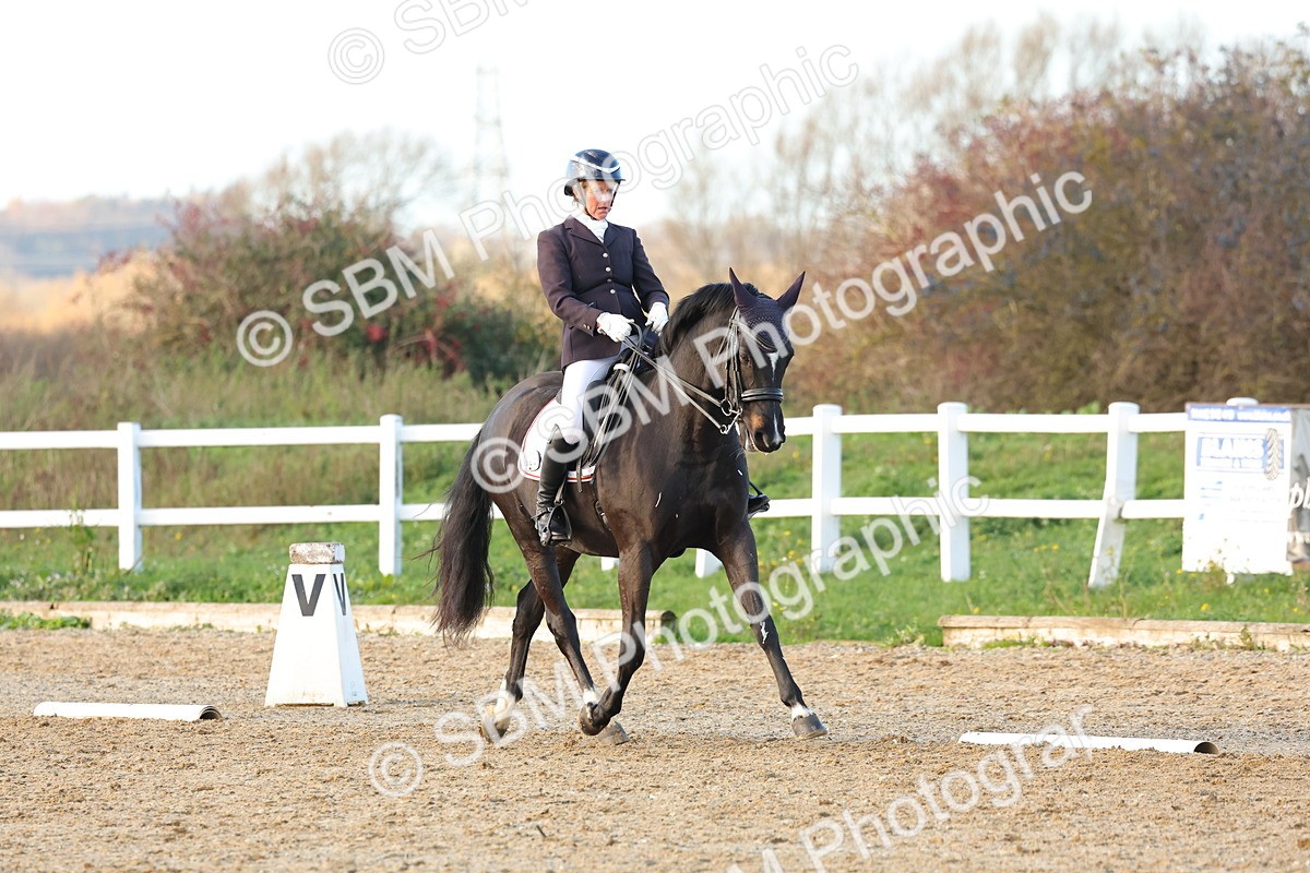 1I0A6329 - Class 11 - Medium 5