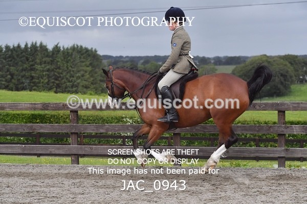 JAC_0943 - CHAMPIONSHIPS AND SUPREME